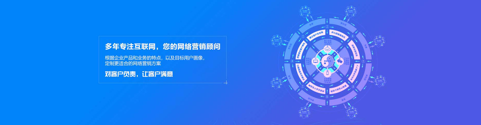 西城百度竞价赚钱