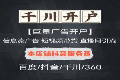 SEM专员的角色与成功案例解析