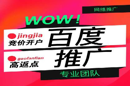 案例解析：SEM代运营服务公司助力企业精准营销